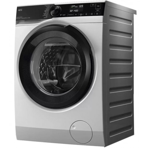Стиральная машина AEG LFR73164OE