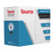 Кабель Buro BU-COP-045