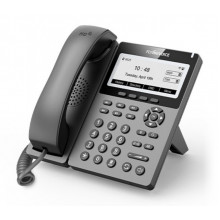 Телефон IP Flyingvoice P22G