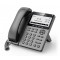Телефон IP Flyingvoice P22G