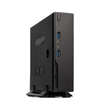 Корпус Foxline FL-103-AD120-DC