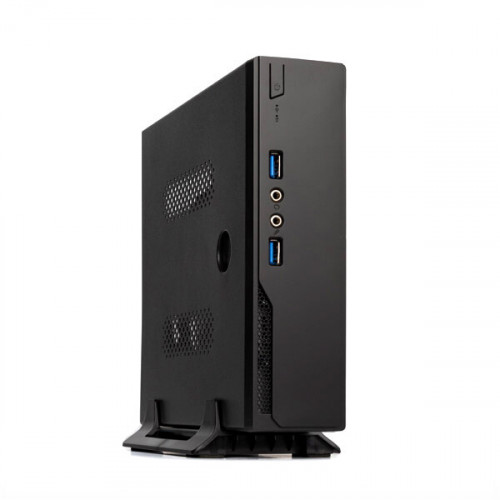 Корпус Foxline FL-103-AD120-DC