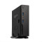 Корпус Foxline FL-103-AD120-DC