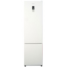 Холодильник Ascoli ADRFW345WE