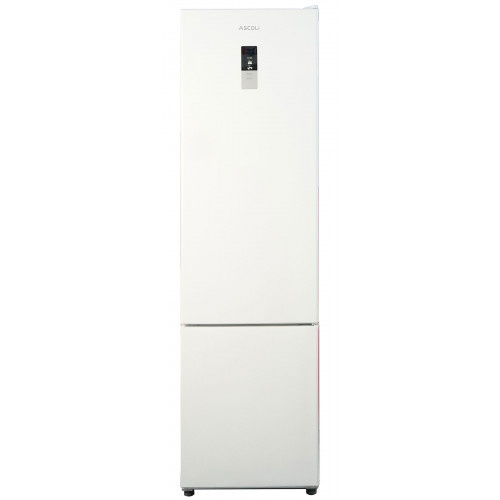 Холодильник Ascoli ADRFW345WE