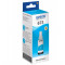 Чернила Epson C13T67324A
