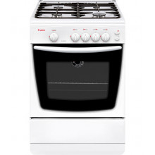 Газовая плита Gefest CG 60MC6 K73