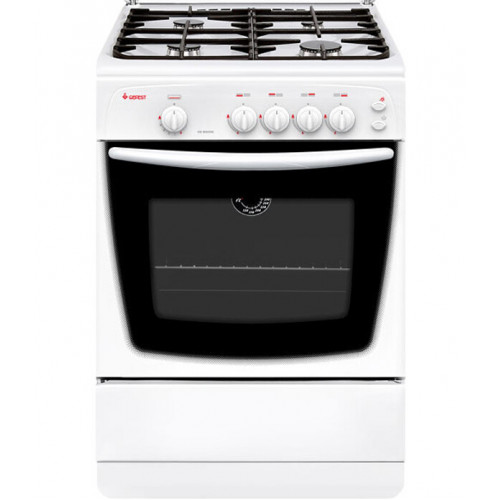 Газовая плита Gefest CG 60MC6 K73
