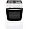 Газовая плита Gefest CG 60MC6 K73