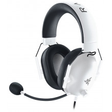 Гарнитура Razer Blackshark V2 X (RZ04-03240700-R3M1)