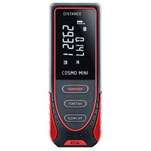 Лазерный дальномер ADA Cosmo MINI А00410