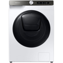 Стиральная машина с сушкой Samsung WD80T554CBT
