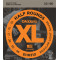 Струны D'Addario EHR310