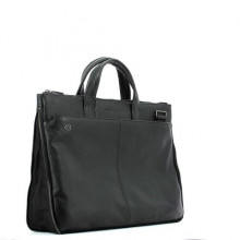 Сумка для ноутбука Piquadro Black Square CA4021B3/N