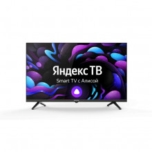 Телевизор Centek CT-8732 Smart