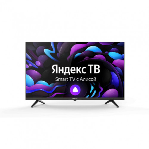 Телевизор Centek CT-8732 Smart