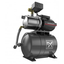 Насосная станция Grundfos JP 5-48 PT-H BBVP