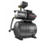 Насосная станция Grundfos JP 5-48 PT-H BBVP