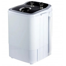Стиральная машина Horizont WM-4601W