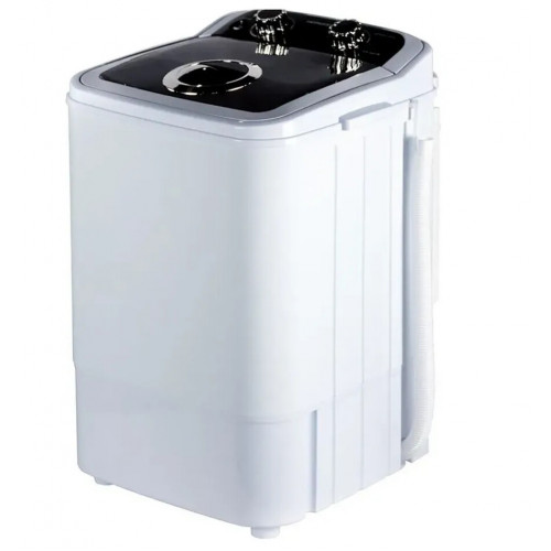Стиральная машина Horizont WM-4601W