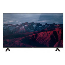 Телевизор Blackton Bt 55FSU32B