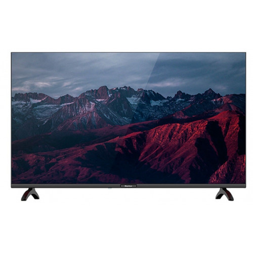 Телевизор Blackton Bt 55FSU32B