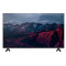 Телевизор Blackton Bt 55FSU32B