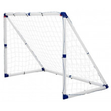 Ворота DFC GOAL6300TA2