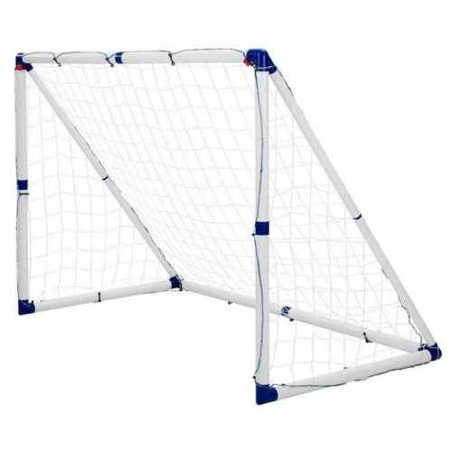 Ворота DFC GOAL6300TA2
