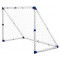 Ворота DFC GOAL6300TA2