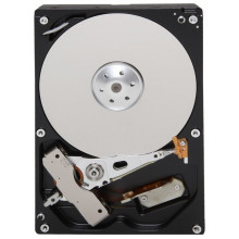 Жесткий диск Toshiba DT01ACA100