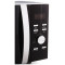 Микроволновая печь Leran FMO 23X70 GB