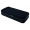 Надувная кровать Bestway Premium+ Air Bed(Single) 67401 BW