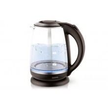 Чайник электрический Centek CT-0015