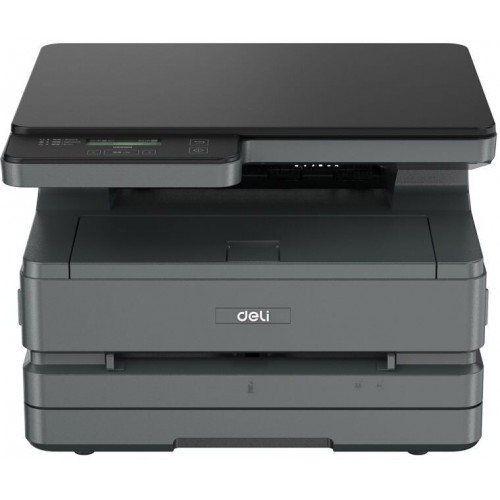 Многофункциональное устройство Deli Laser M3100DN