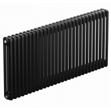 Радиатор отопления Rifar Tubog Tub 3057-28 антрацит