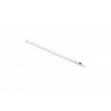 Линейный светильник Glanzen RPD-0400-9