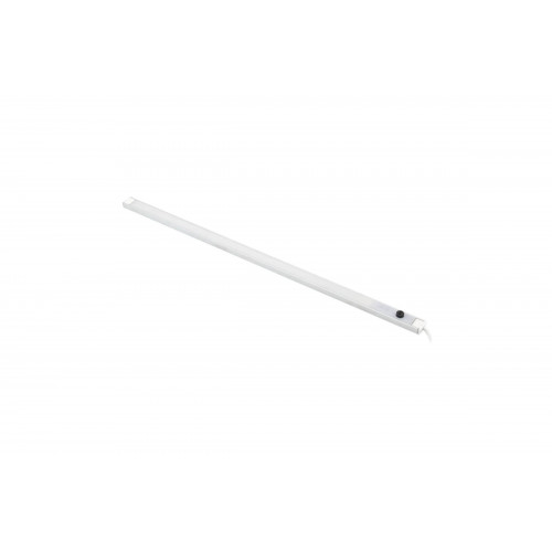 Линейный светильник Glanzen RPD-0400-9