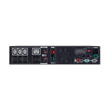 ИБП CyberPower PR2200ERTXL2U