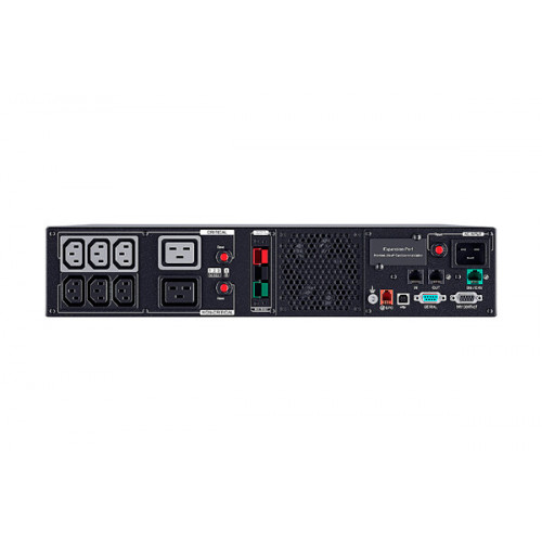 ИБП CyberPower PR2200ERTXL2U