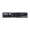 ИБП CyberPower PR2200ERTXL2U