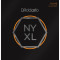 Струны D'Addario NYXL1046