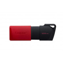 Флеш-диск Kingston DTXM/128GB
