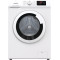 Стиральная машина Gorenje WHE60SFS