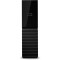 Жесткий диск Western Digital Original WDBBGB0080HBK-EESN