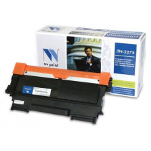 Картридж NV Print NV-TN-2275T