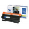 Картридж NV Print NV-TN-2275T