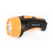 Фонарь Ultraflash LED3804