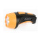 Фонарь Ultraflash LED3804
