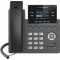 VoIP-телефон Grandstream GRP2612P